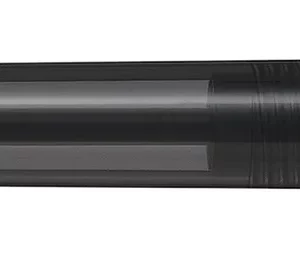 Pilot Ballpoint Pens Gg Super Grip G Ballpoint Pen 1.0mm - Image 2