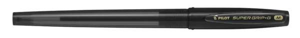 Pilot Ballpoint Pens Gg Super Grip G Ballpoint Pen 1.0mm