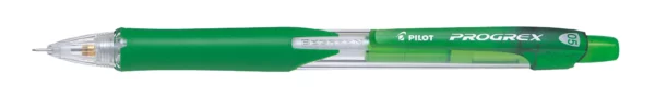 Pilot Begreen Progrex Clutch Pencil 0.5mm
