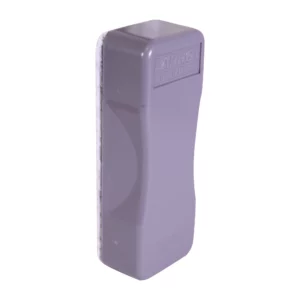 Parrot Whiteboard Erasers 145x55 55mm - Image 2
