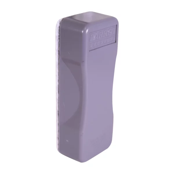 Parrot Whiteboard Erasers 145x55 55mm