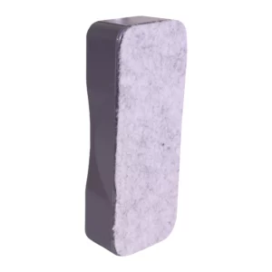 Parrot Whiteboard Erasers 145x55 55mm - Image 3