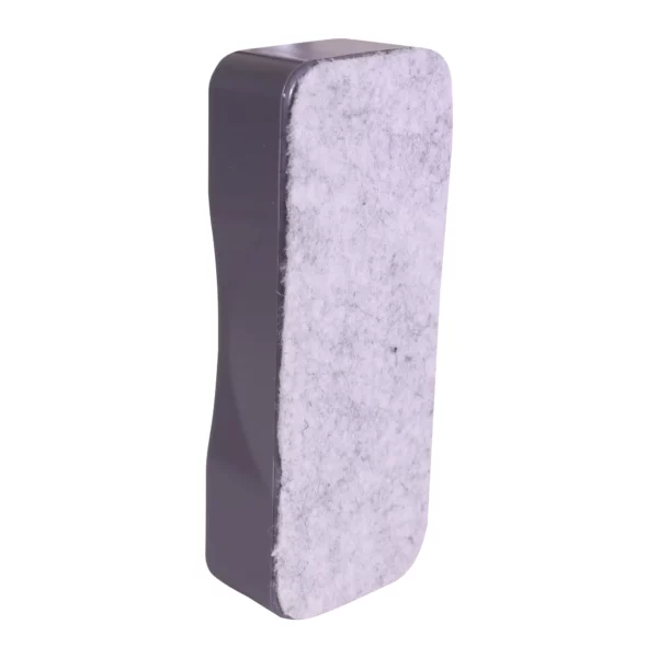 Parrot Whiteboard Erasers 145x55 55mm