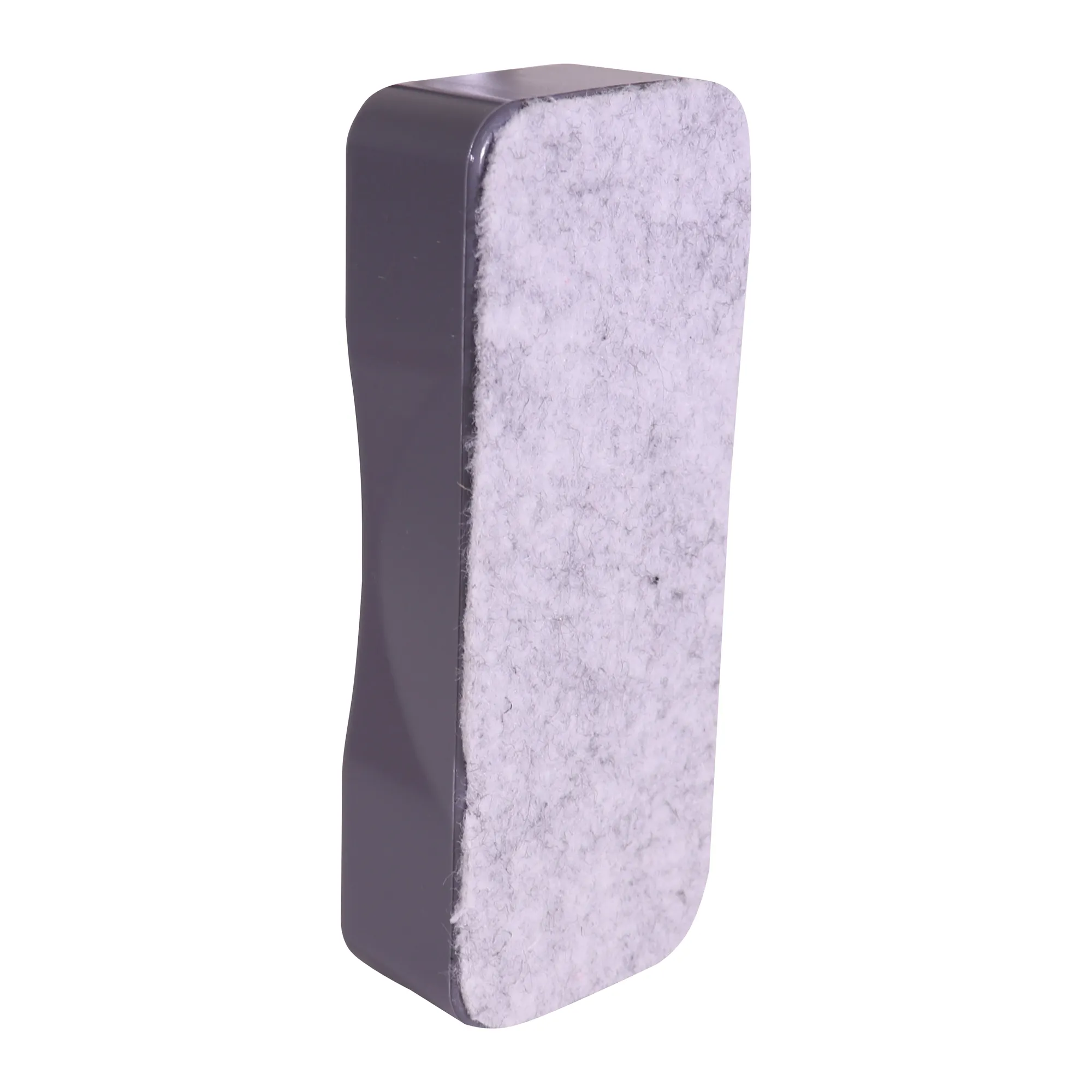 Parrot Whiteboard Erasers 145x55 55mm - Image 3
