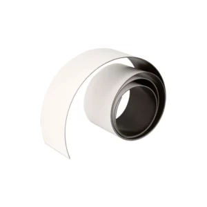 Parrot Magnetic Flex Strips 1000x15mm White 500mm 2 Strips - Image 6