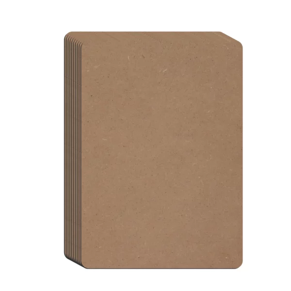Parrot A4 Writing Slates