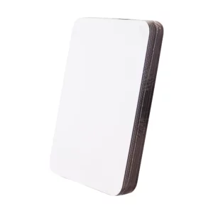 Parrot A4 Writing Slates - Image 3