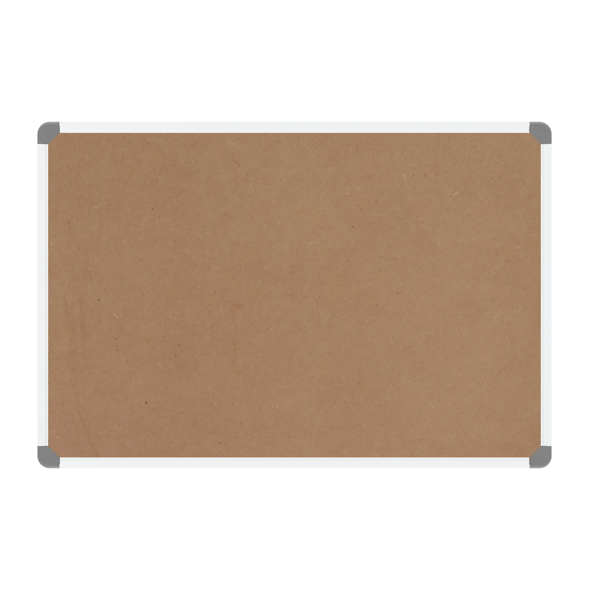 Parrot Magnetic Slimline Whiteboards 900x600mm 18mm - Image 3