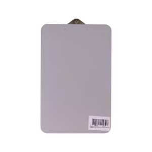 Parrot Clipboards A4 - Image 2