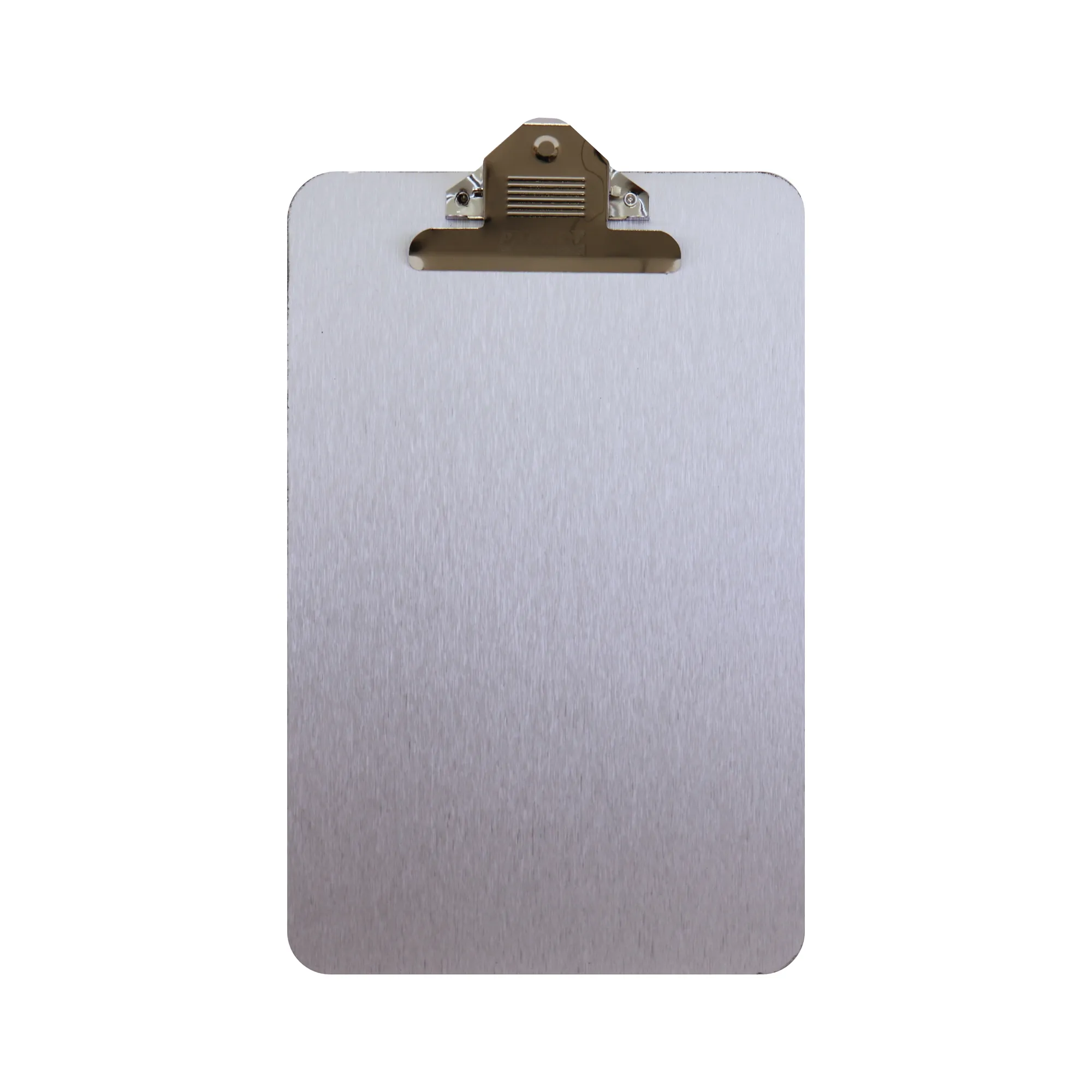 Parrot Clipboards A4 - Image 1