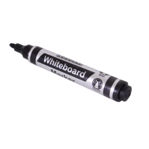 Parrot Whiteboard Marker 5mm - Image 2
