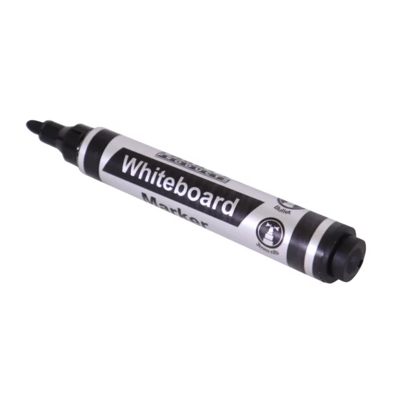 Parrot Whiteboard Marker 5mm