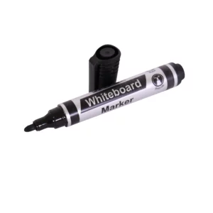 Parrot Whiteboard Marker 5mm - Image 3