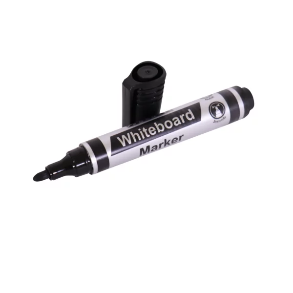Parrot Whiteboard Marker 5mm