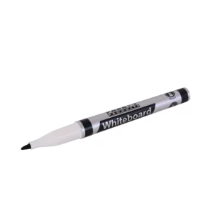 Parrot Slimline Whiteboard Marker 3mm - Image 3