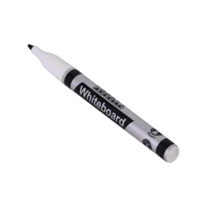 Parrot Slimline Whiteboard Marker 3mm - Image 7