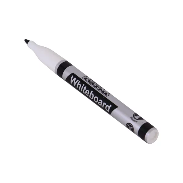 Parrot Slimline Whiteboard Marker 3mm