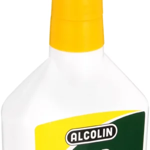 Alcolin Cold Wood Glue 125ml - Image 2