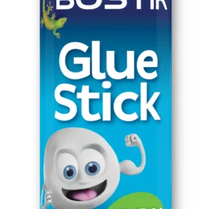 Bostik Glue Sticks 25g - Image 2