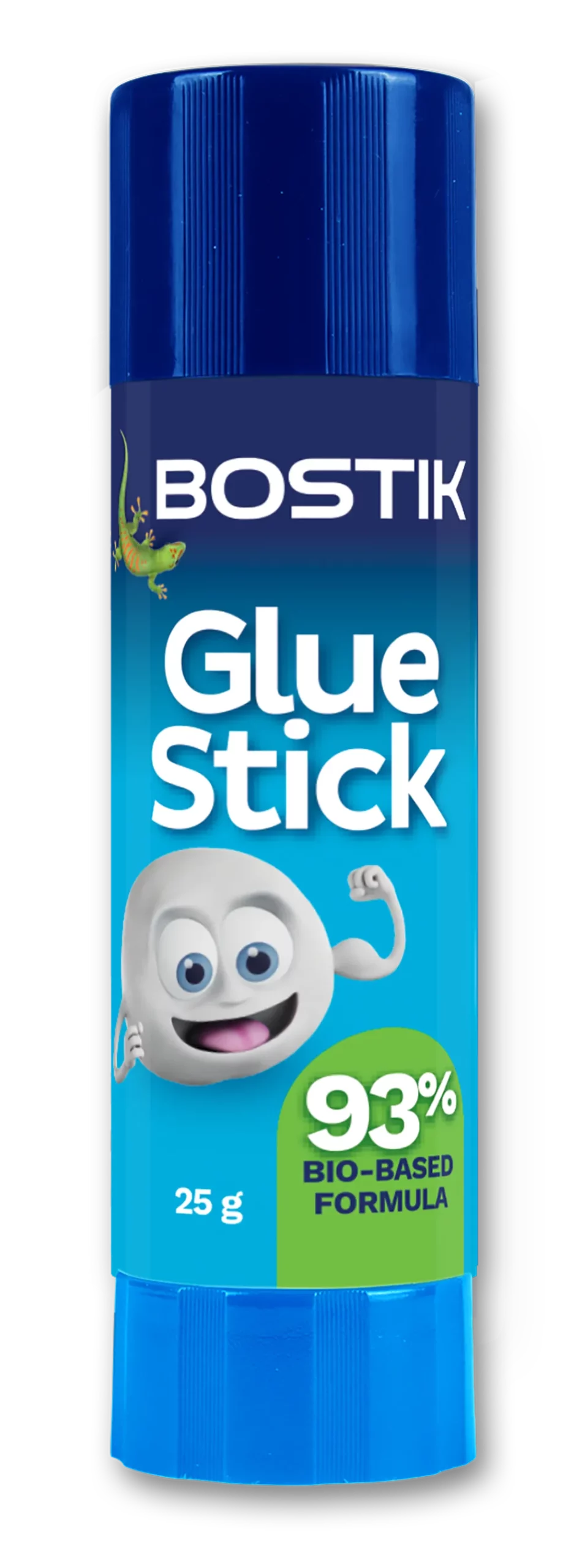 Bostik Glue Sticks 25g - Image 2