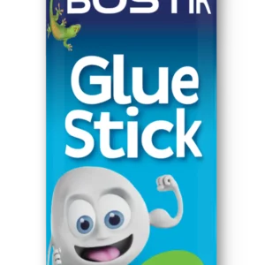 Bostik Glue Sticks 40g - Image 2
