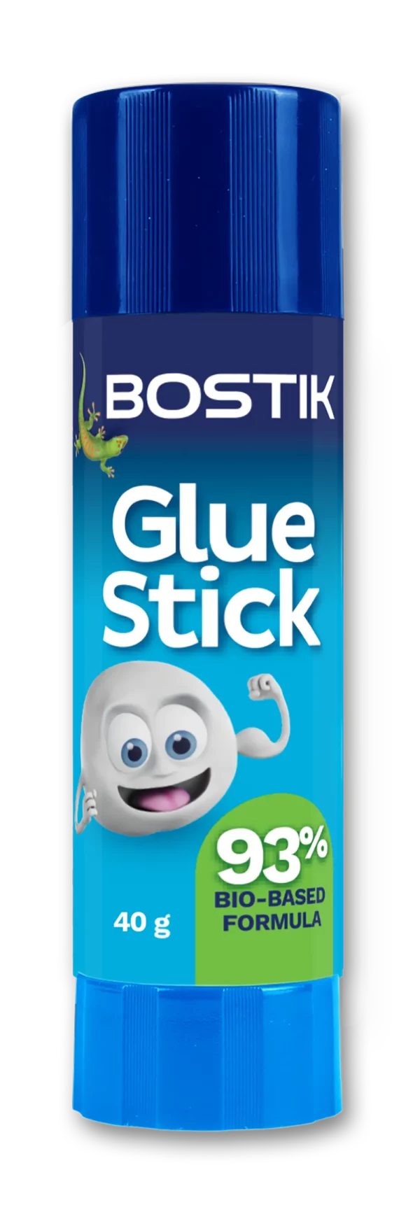 Bostik Glue Sticks 40g