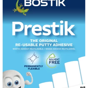 Bostik Prestik 50g - Image 14