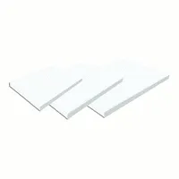 Litho Board A4 200gsm White Card – 100 Pack