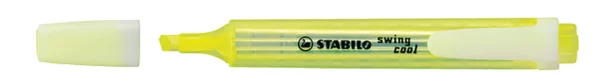 Stabilo Boss 1mm
