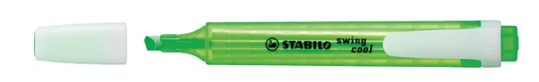 Stabilo Boss 1mm