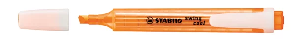 Stabilo Boss 1mm