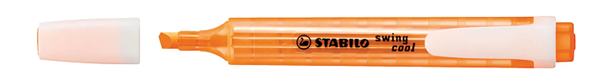 Stabilo Boss 1mm - Image 1
