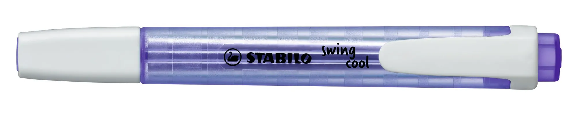 Stabilo Boss 1mm - Image 1