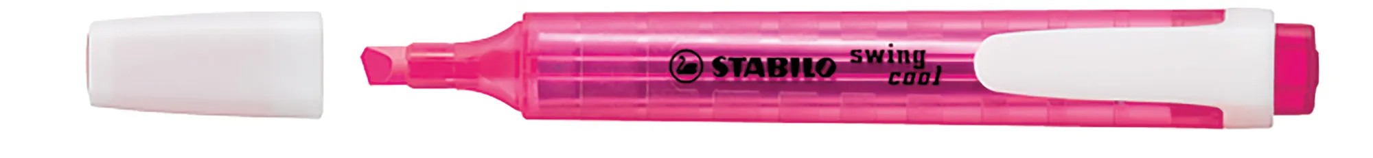 Stabilo Boss 1mm - Image 1
