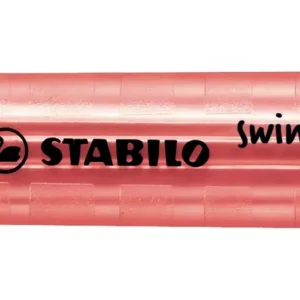 Stabilo Boss 1mm - Image 2