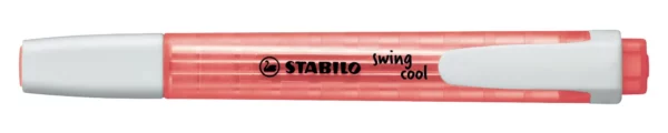 Stabilo Boss 1mm