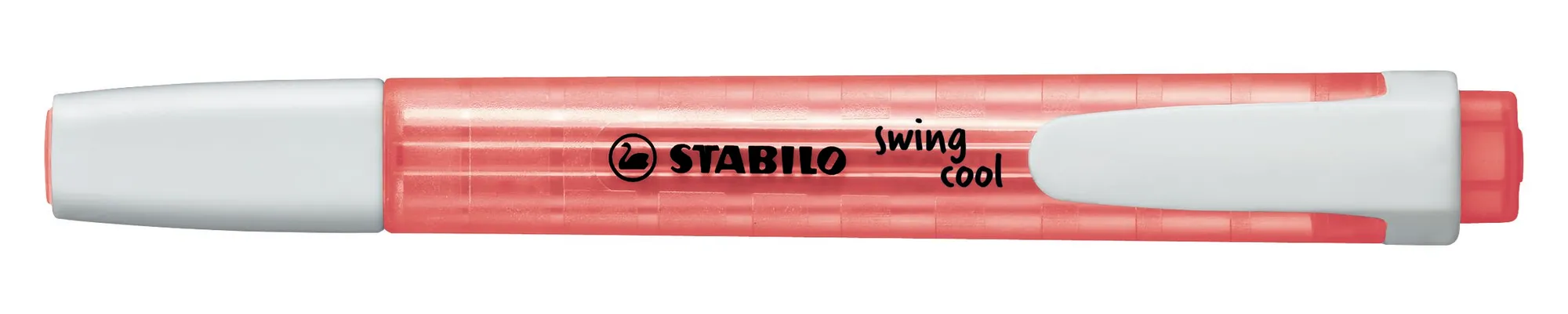 Stabilo Boss 1mm - Image 2