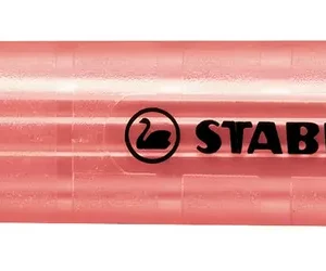 Stabilo Boss 1mm - Image 1
