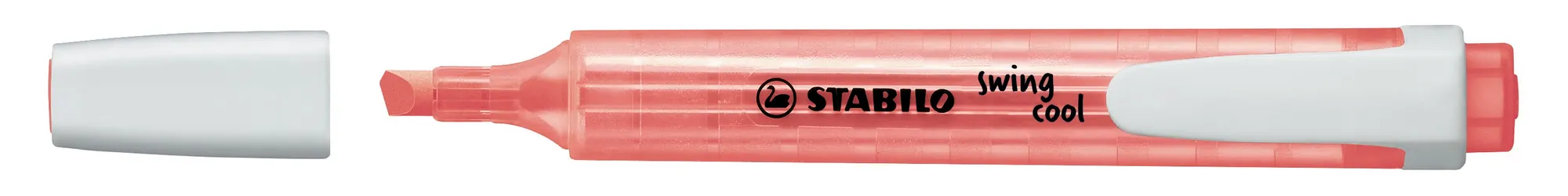 Stabilo Boss 1mm - Image 1