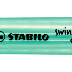 Stabilo Boss 1mm - Image 2