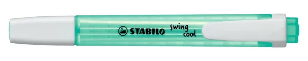 Stabilo Boss 1mm