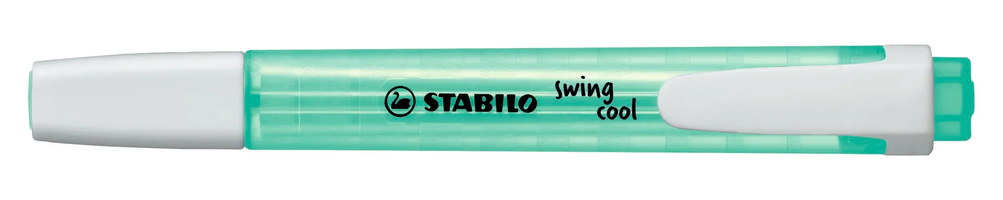 Stabilo Boss 1mm - Image 2