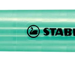 Stabilo Boss 1mm - Image 1