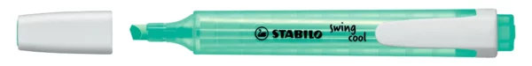 Stabilo Boss 1mm