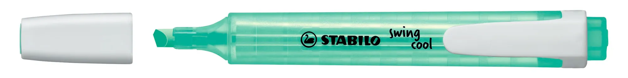 Stabilo Boss 1mm - Image 1