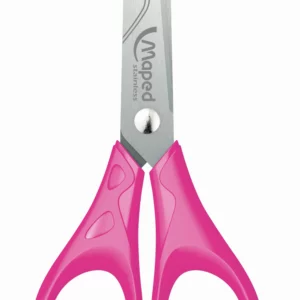 Maped Scissors 13cm - Image 2