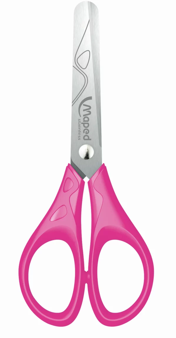 Maped Scissors 13cm