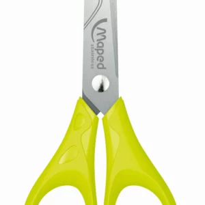Maped Scissors 13cm - Image 3