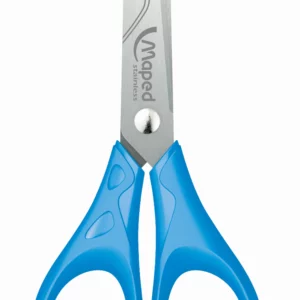 Maped Scissors 13cm - Image 1
