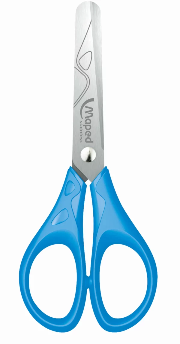 Maped Scissors 13cm